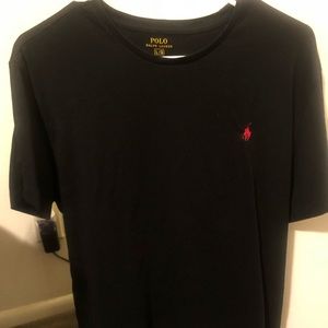 Ralph Lauren t-shirt sz large